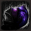 Vengeancekael64x64