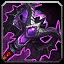 Vengful Strike