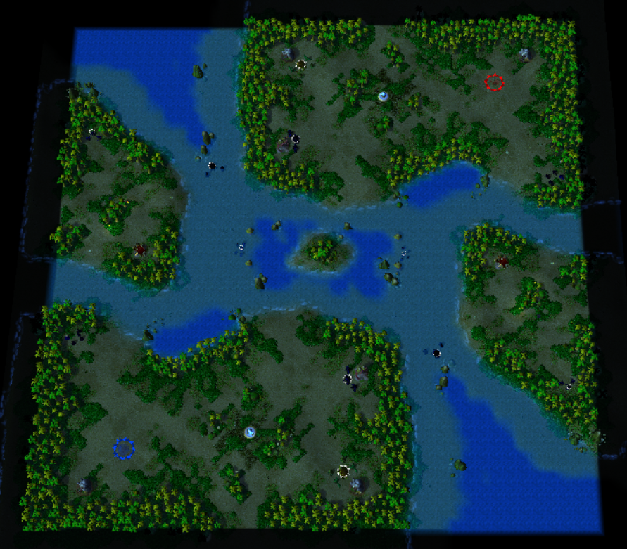 Verdant Coast Overview.png