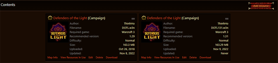 Versions.png