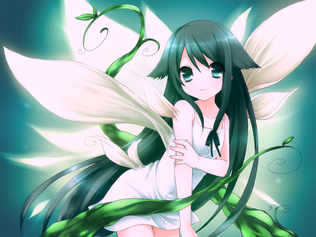 very cute n girl image credit the internet keywords anime girls art fanart 179199
