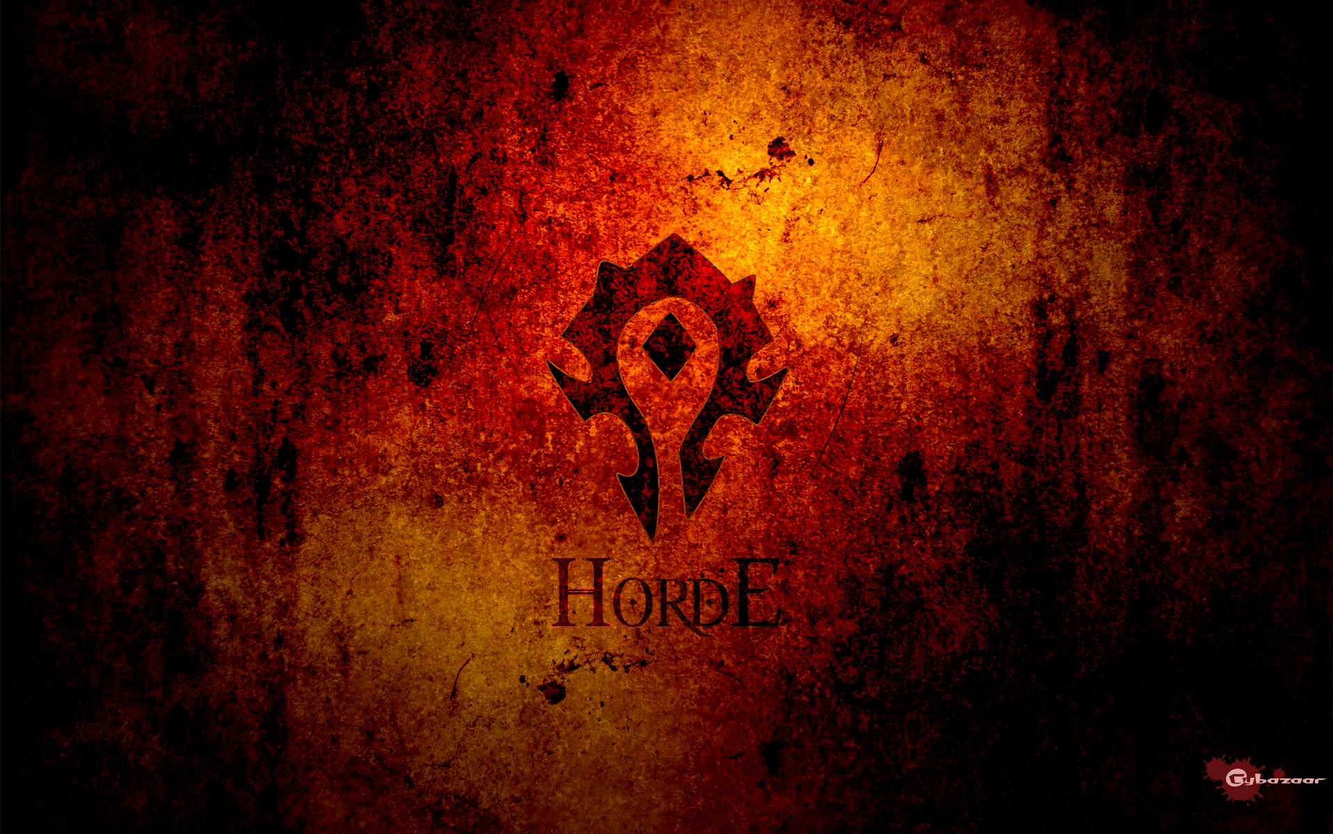 Very, very cool.  Still love the alliance though.