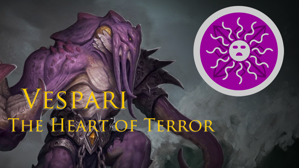 Vespari Poster.png