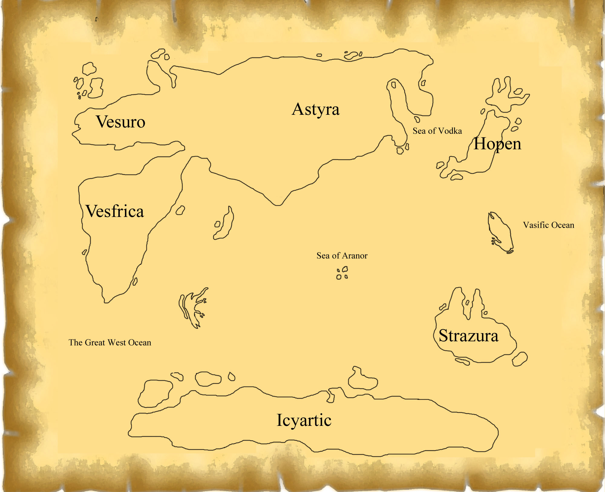 VestroyaWorldMap