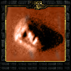 Vexorian
