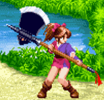 VGsatomi