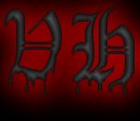 VH