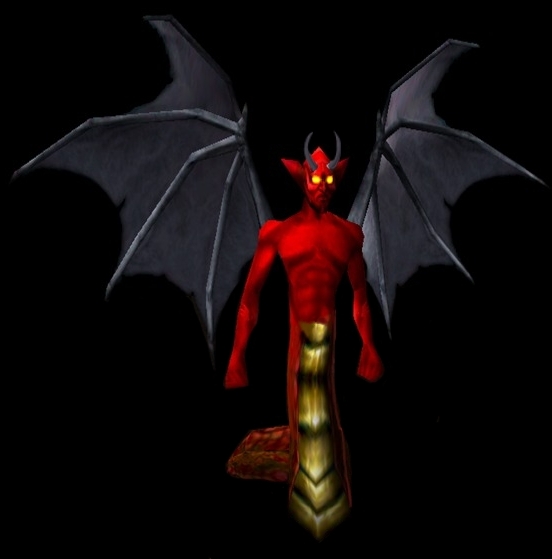 vibora demonio.jpg
