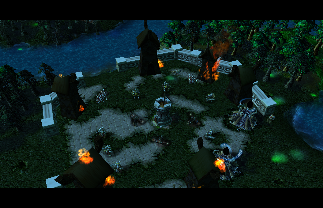 Village 06