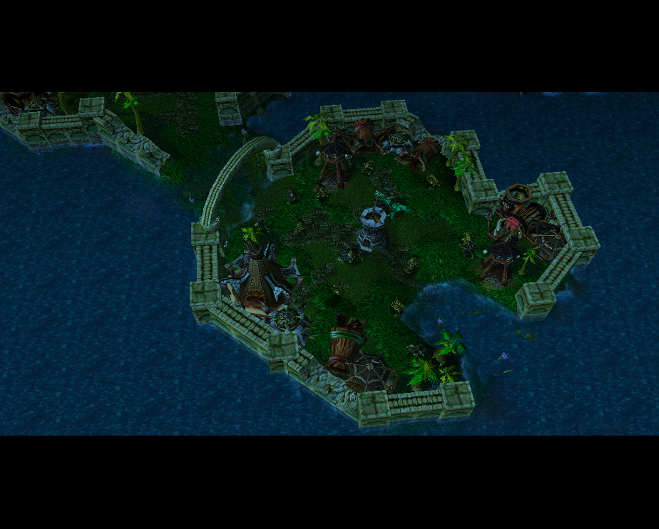 Village 08