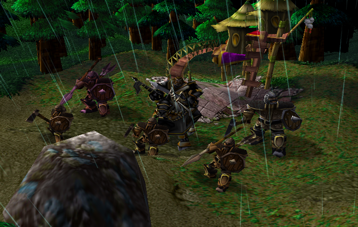 village (2)