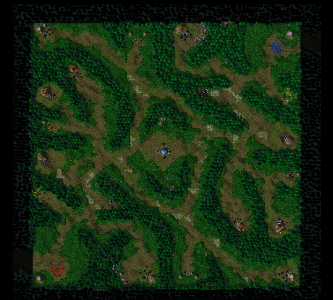 village (4)