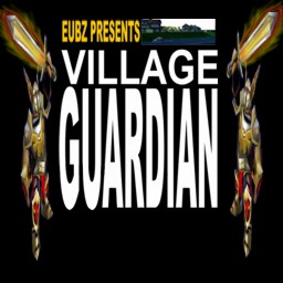 VILLAGE GUARDIAN 256