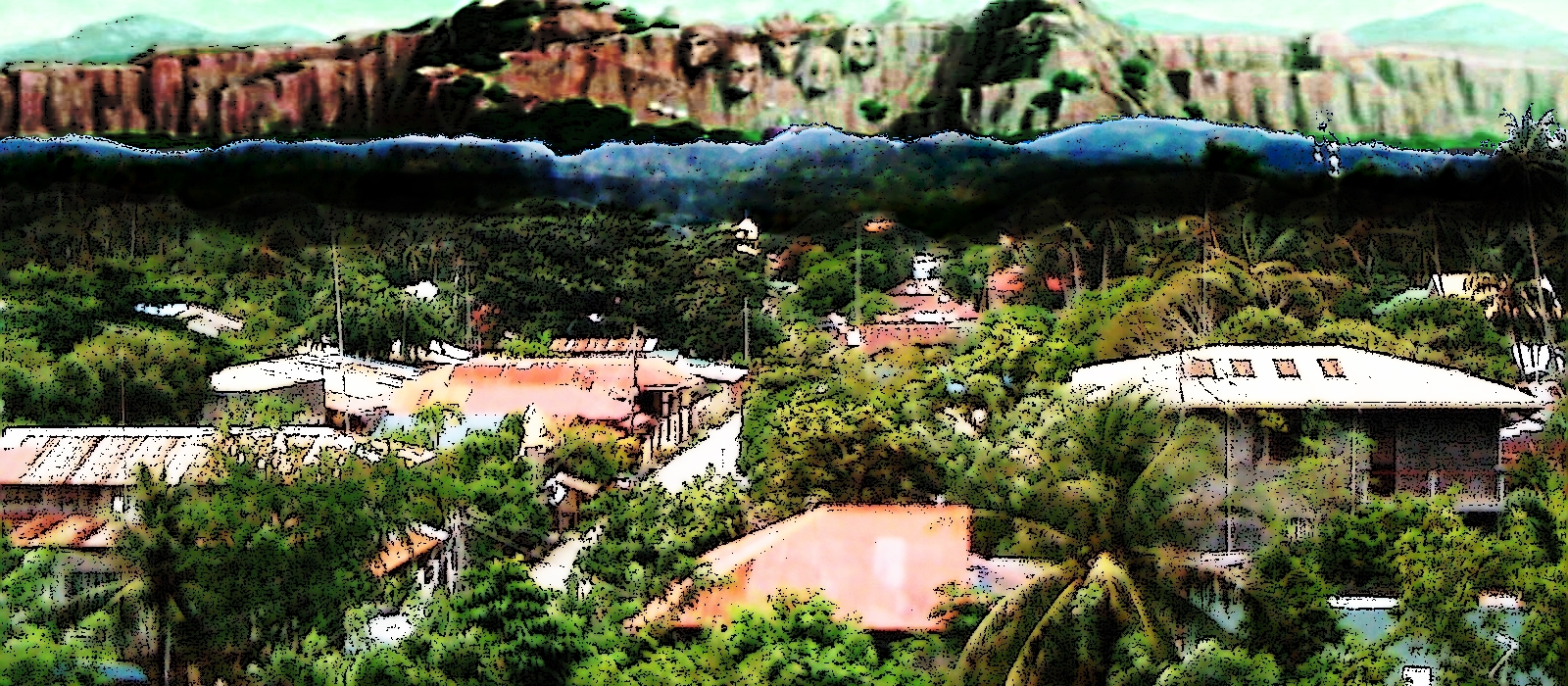 VillageHiddenInTheLeafB1