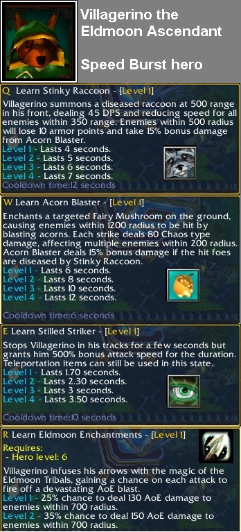 Villagerino skills.jpg
