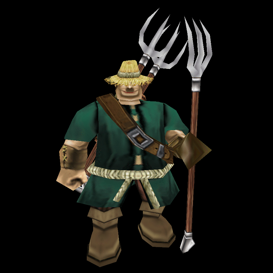 Villagers.GIF