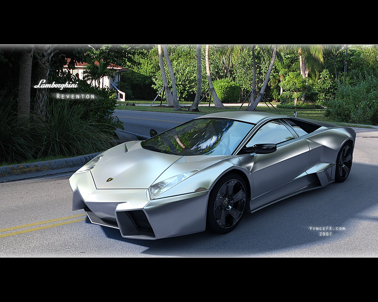 vincefx reventon09photoae 1280 original