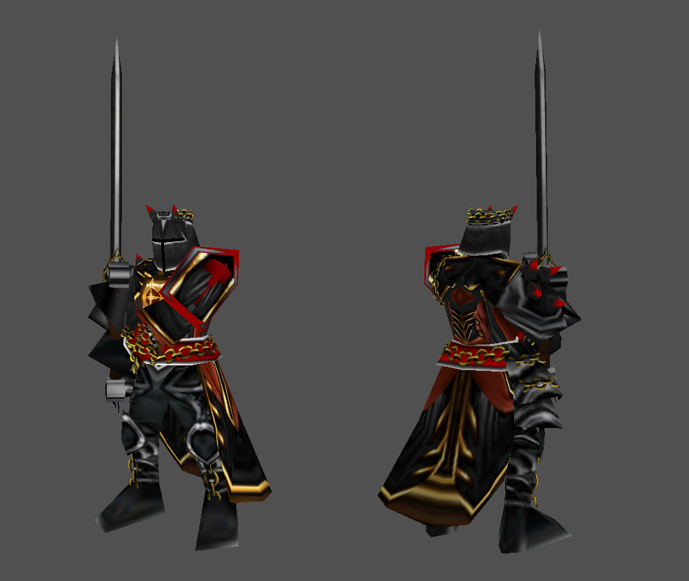 Vindicator