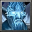 Vindicator