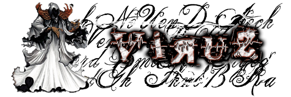 ViruZ