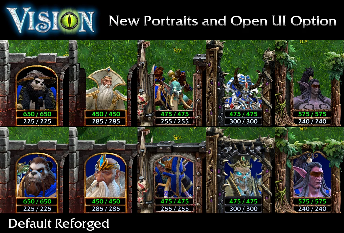 VisionMod_UI_Portraits.webp