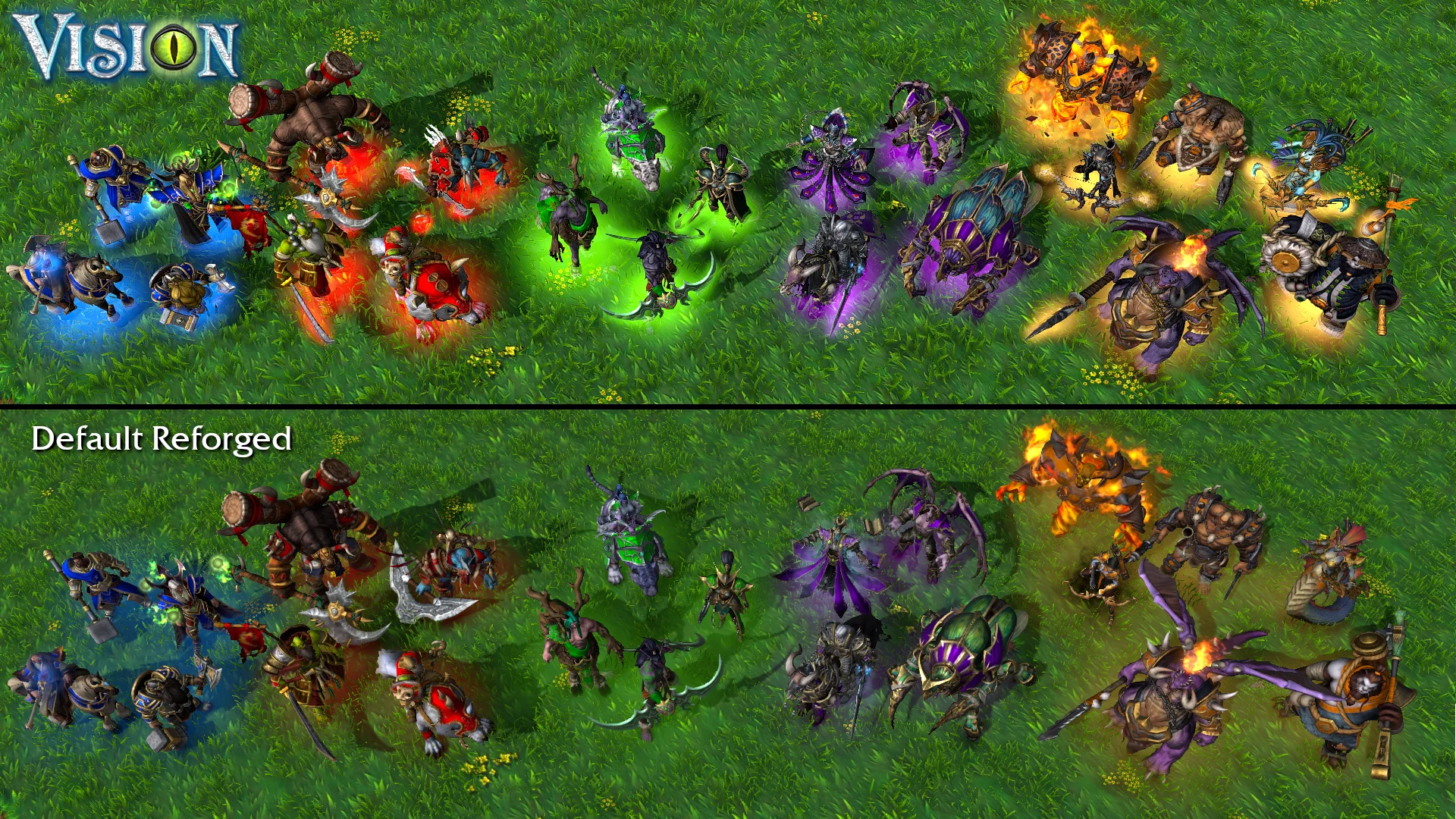 VisionModHeroes.webp
