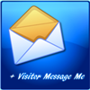 VisitorMessage