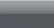 Vista Theme