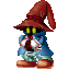 vivi
