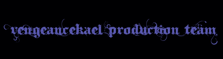 vkael