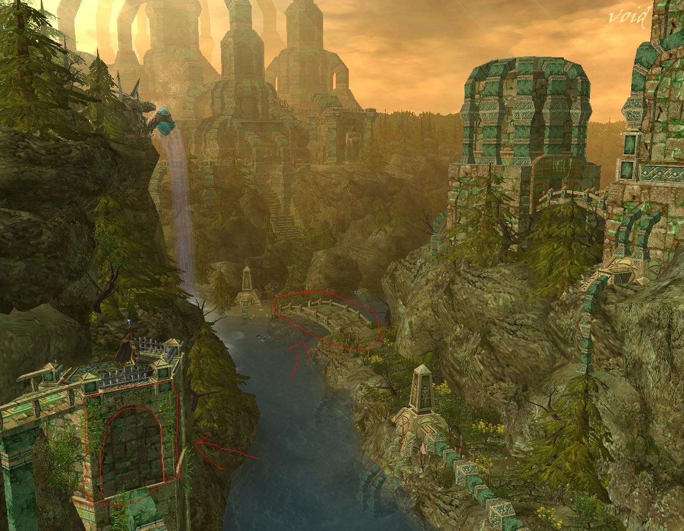 void suncastle[1]