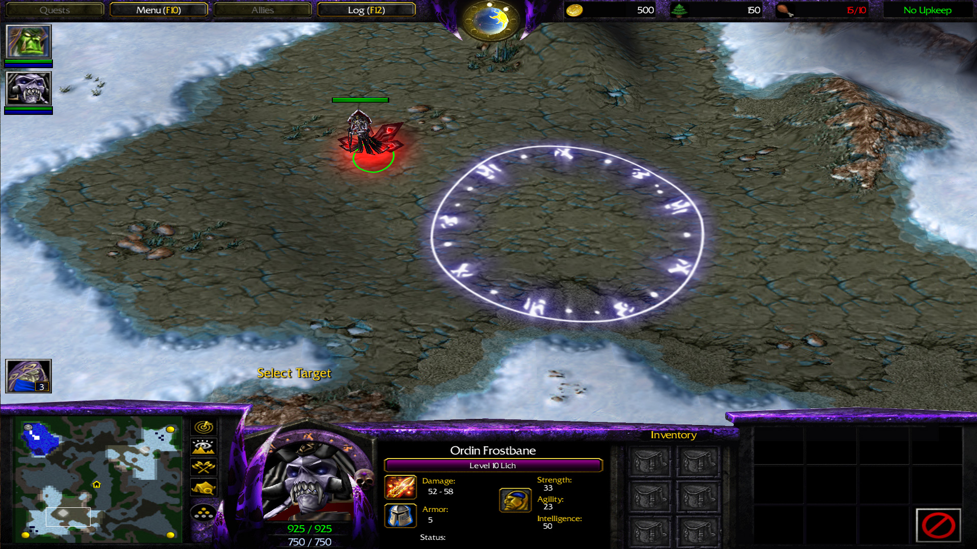 Void2