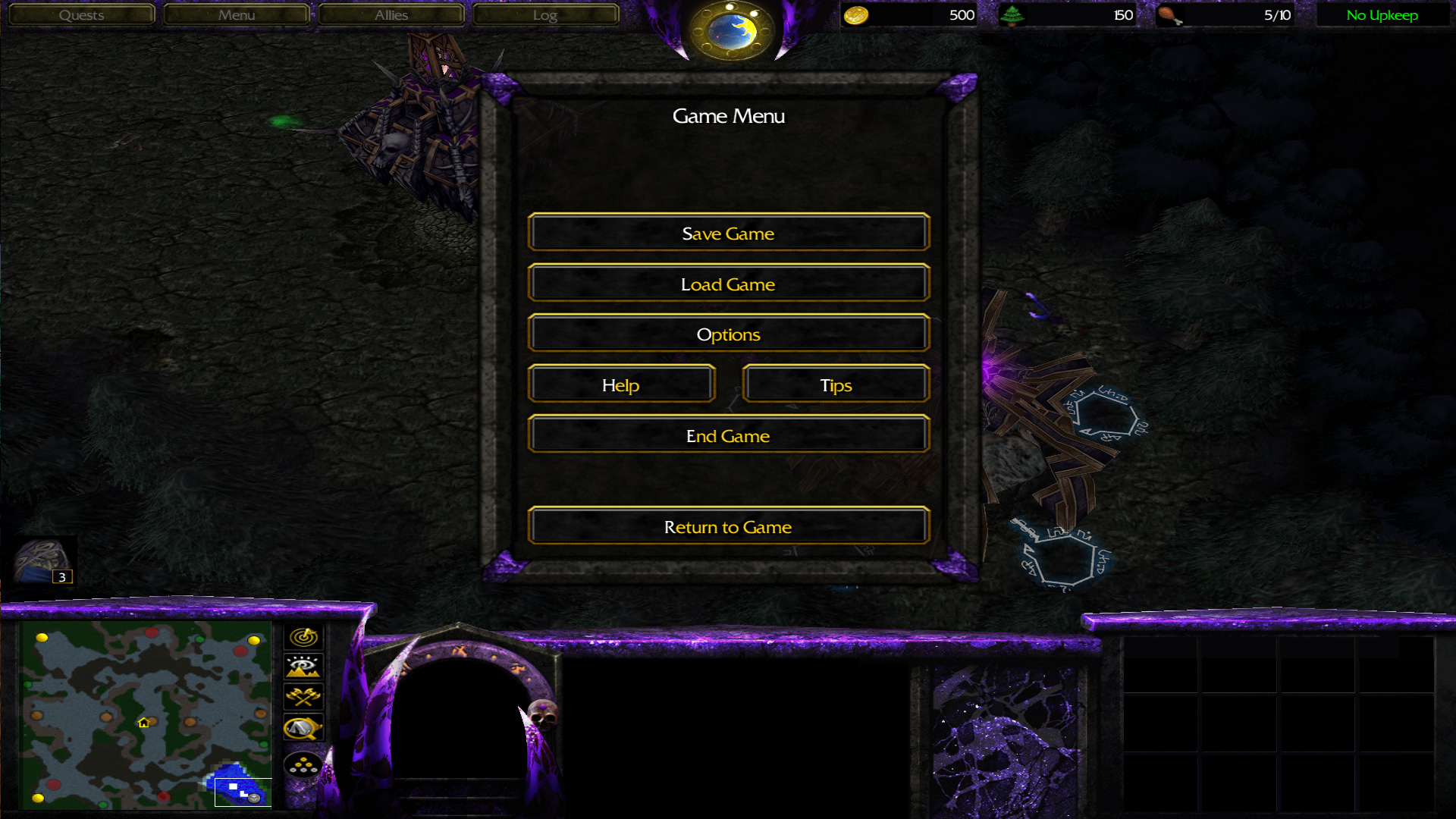 Void3