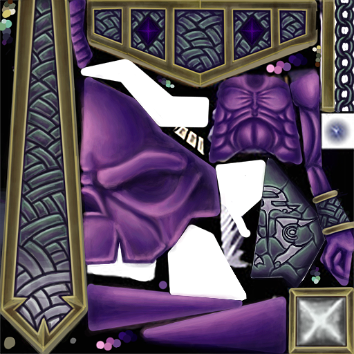VoidGod