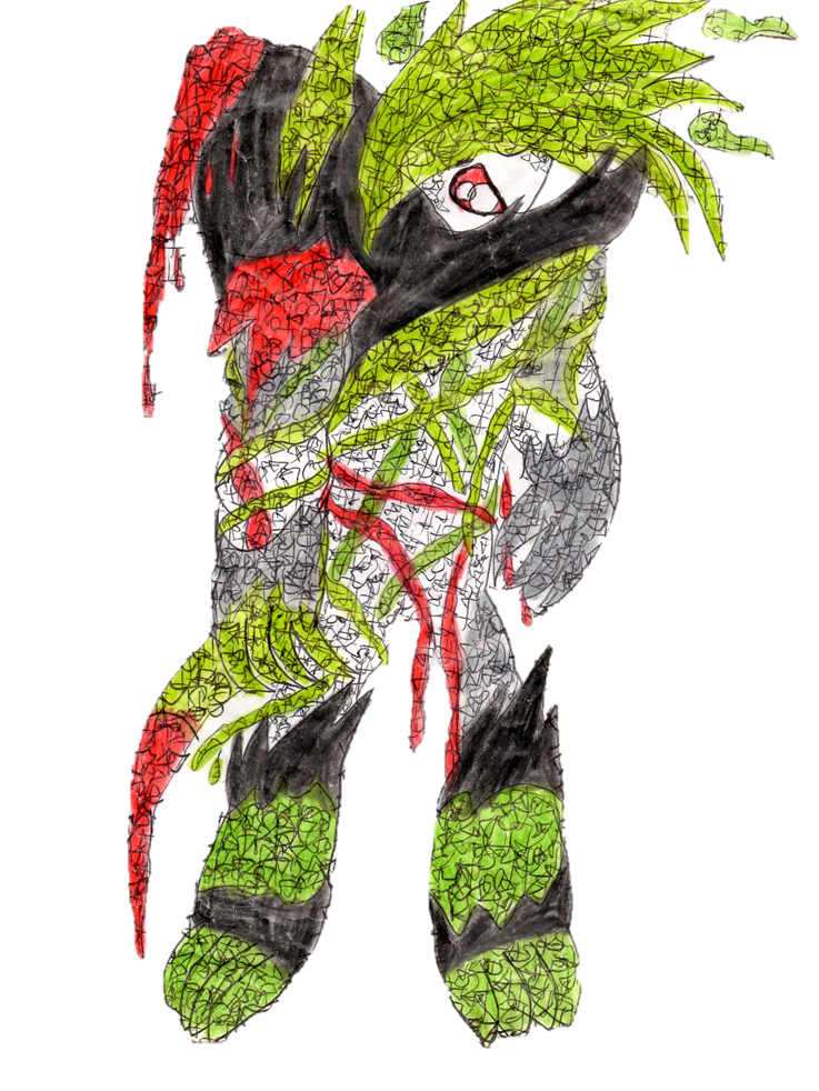 Volcaneus