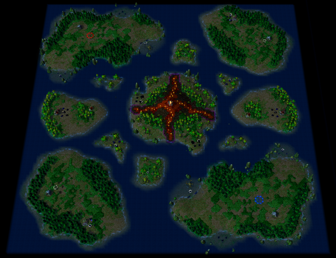Volcano Island Update Overview.png
