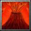 Volcano