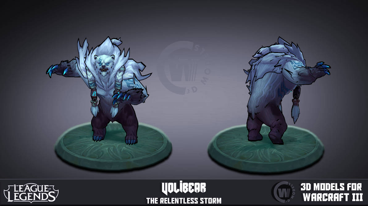 volibear_the_relentless_storm___warcraft_3_by_jhotam_dehlzp4-pre.jpg