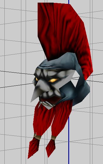 Voljin_head