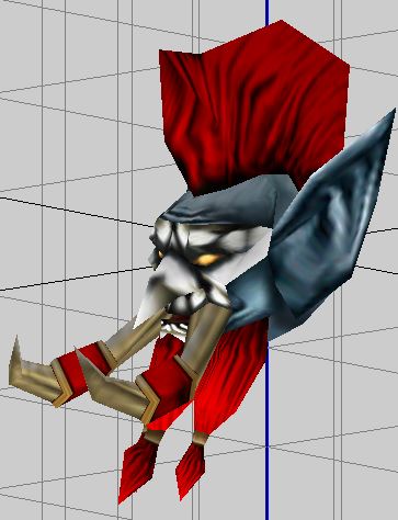 Voljin_head