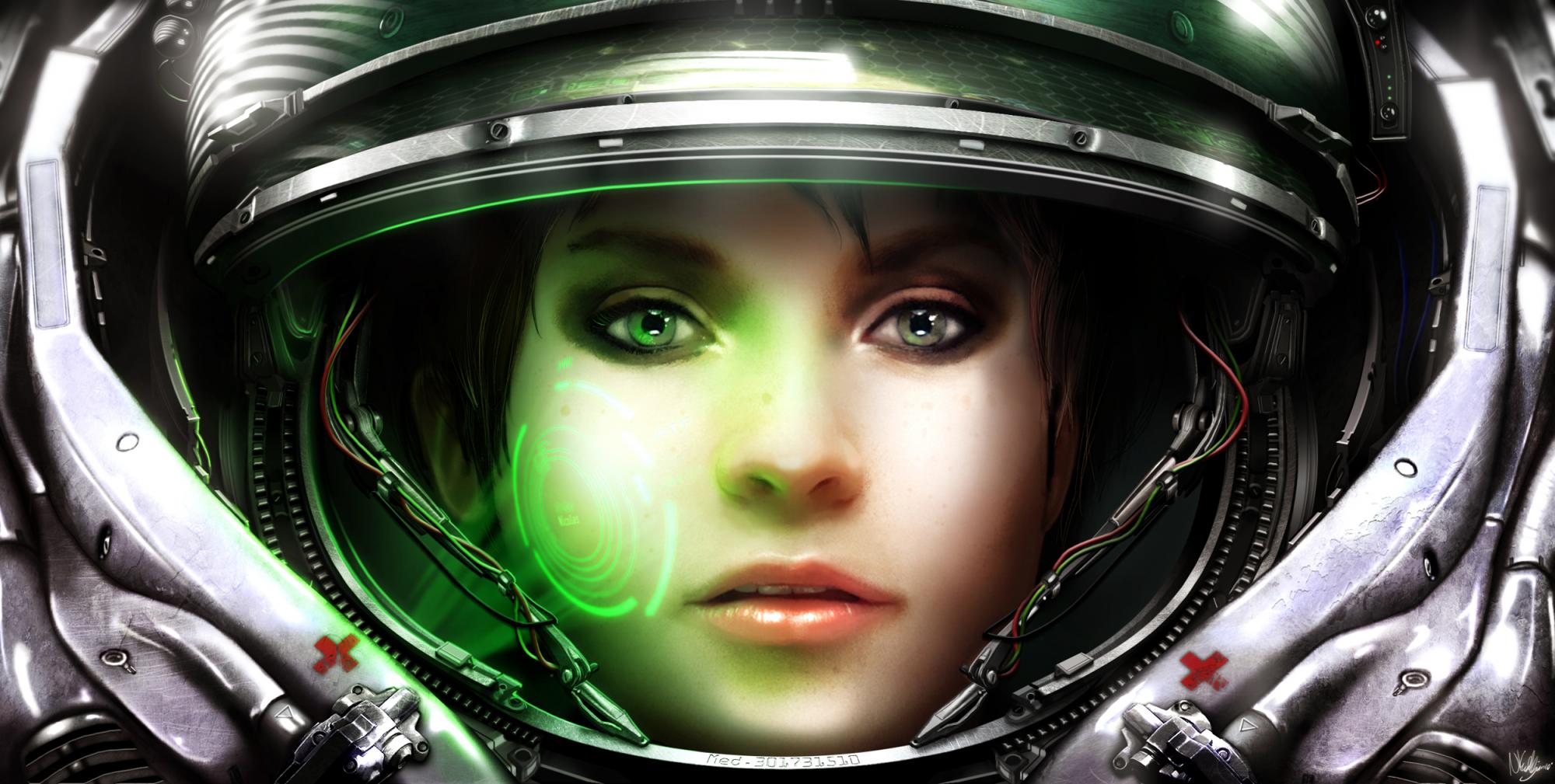 vonschlippe starcraft terran medic

[url=http://www.newgrounds.com/art/view/vonschlippe/starcraft-terran-medic]From Newgrounds.[/url]