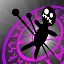 VoodooCurse