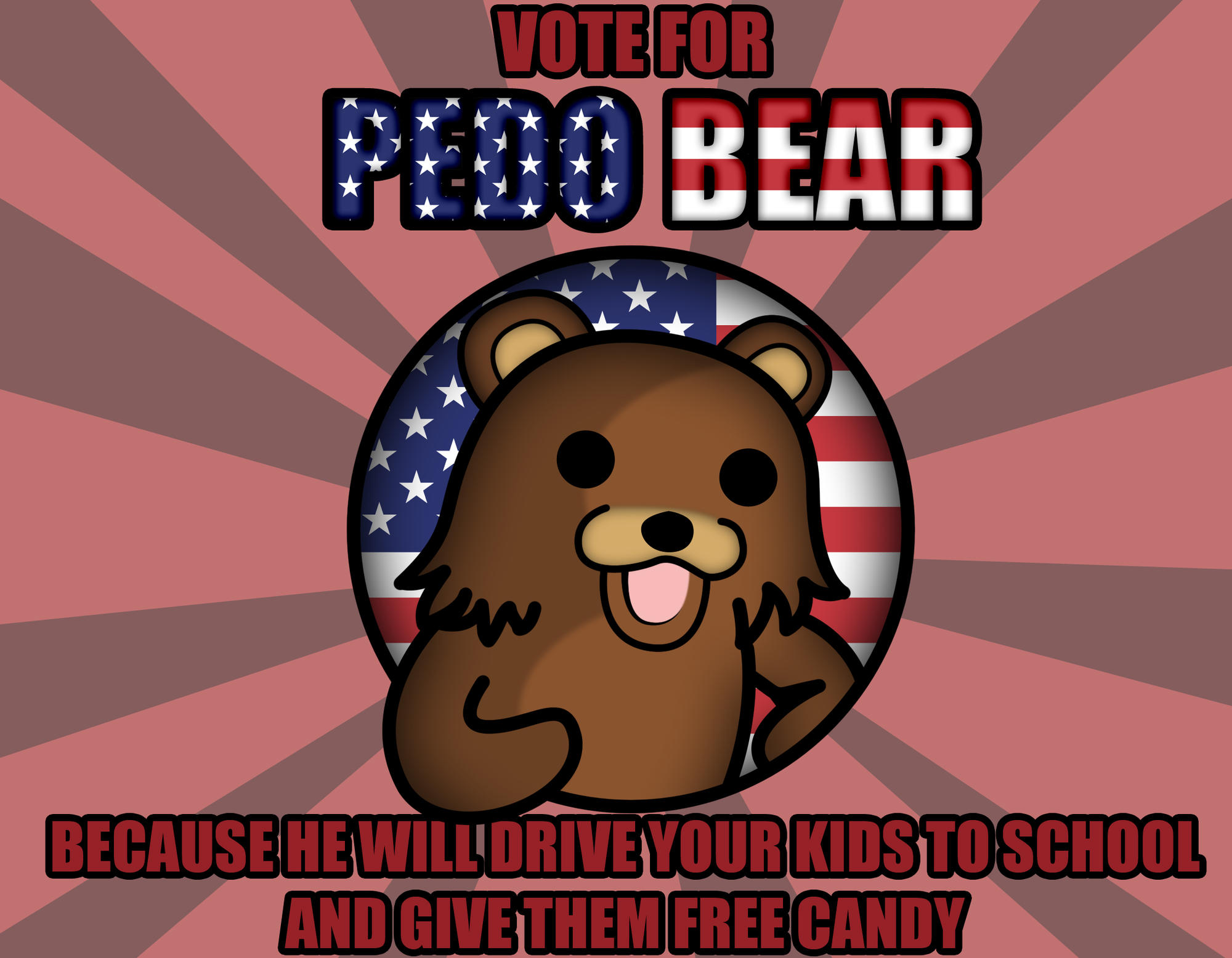 Vote!