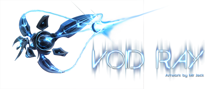 VR Banner Large