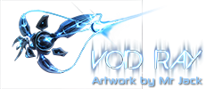 VR Banner Small