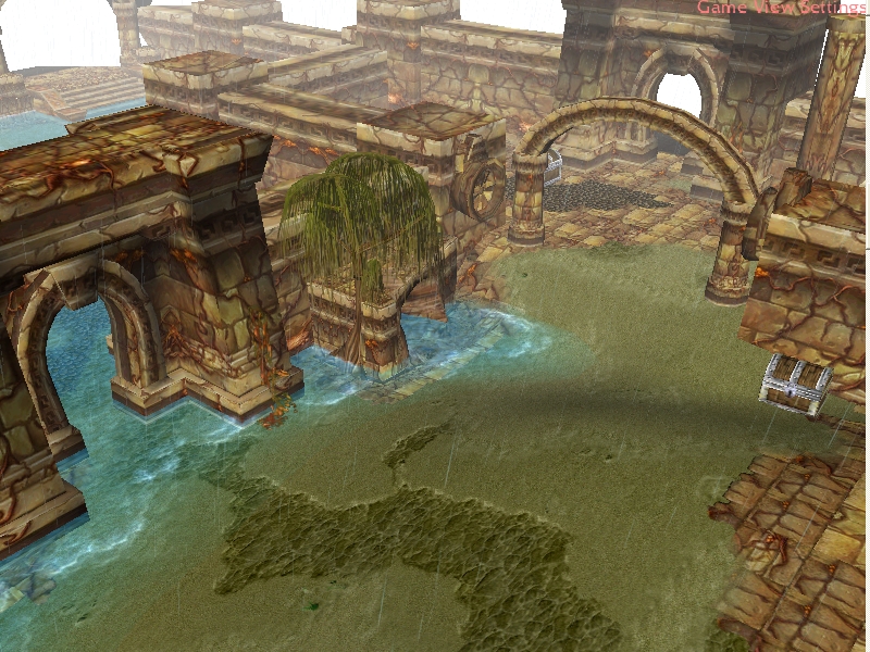 VRuins2