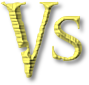 VS