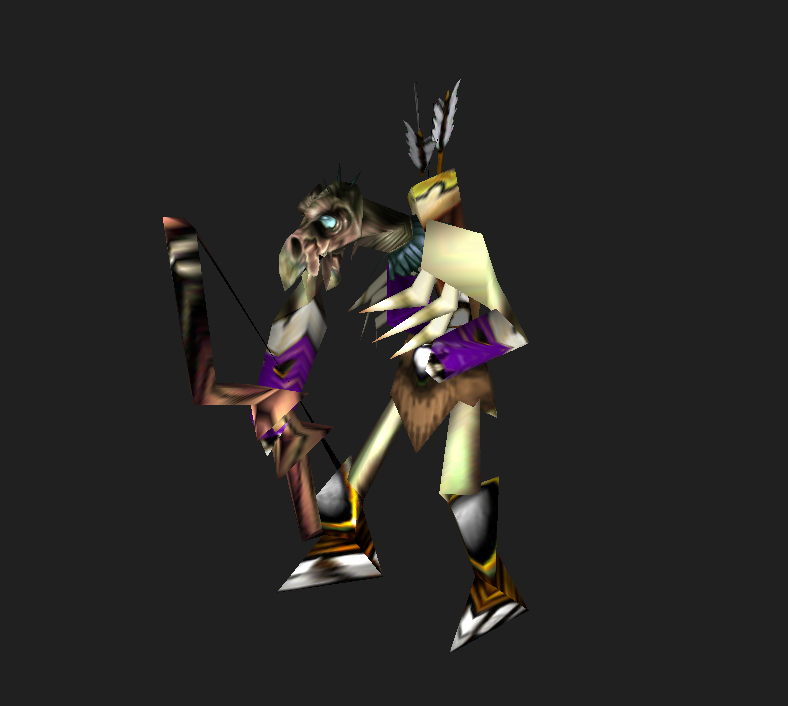 VultureBoi