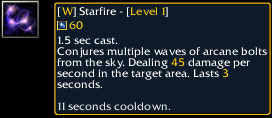 W (Owlkin)