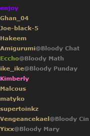 w00t2